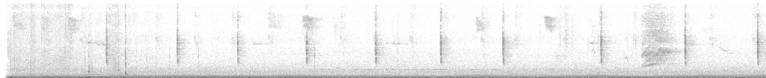 Bruant fauve (groupe unalaschcensis) - ML495459821