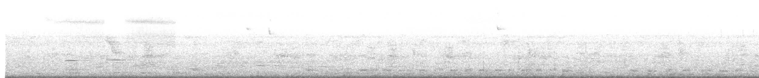 Striped Cuckoo - ML495473791