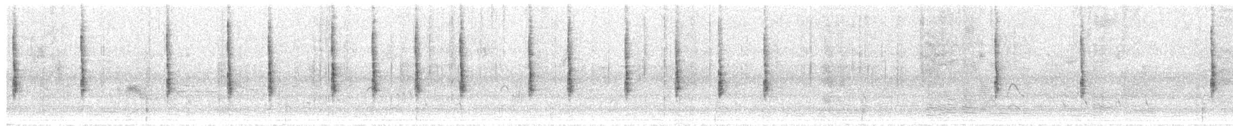 brunkroneparula (rufifrons gr.) - ML495540081