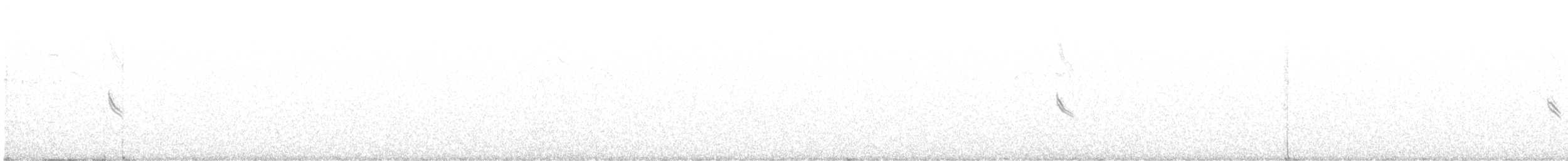 ツメナガホオジロ - ML495552911