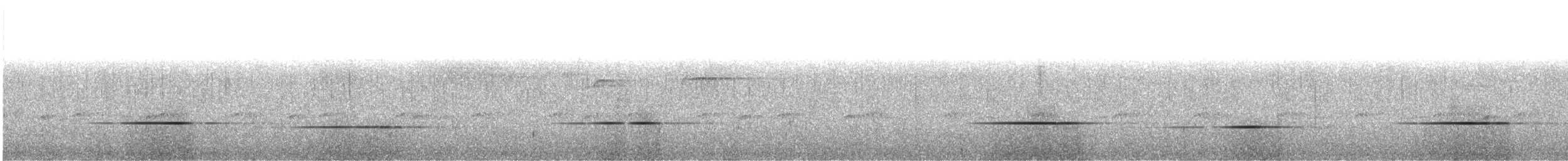 Kestane Göğüslü Çıtkuşu - ML495565681