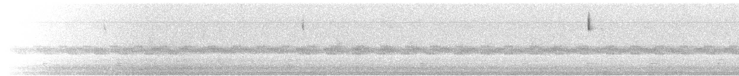 Сондуу хөмрөг - ML495574101