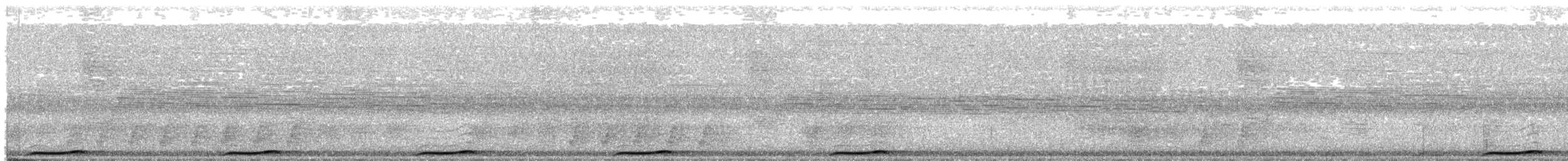 Ninoxe hirsute - ML495613621