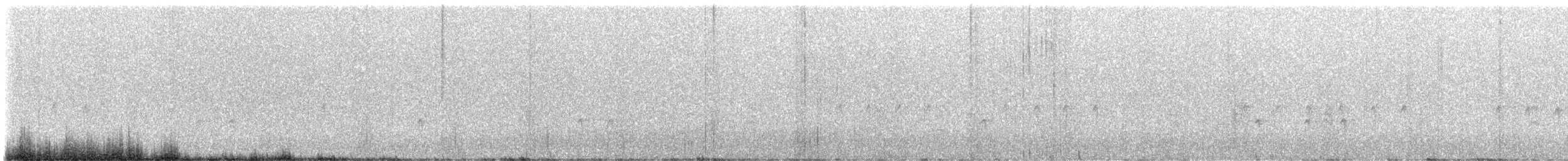 "Шишкар ялиновий (Northeastern, або тип 12)" - ML495615041