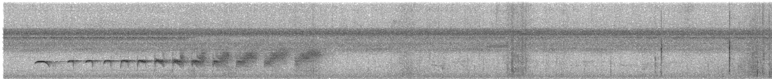 Мурав’янка-прудкокрил рондонійська - ML495626581