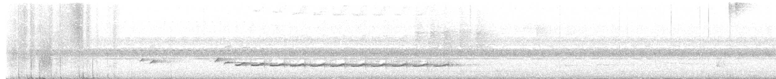 Сероголовая кроция - ML495634101