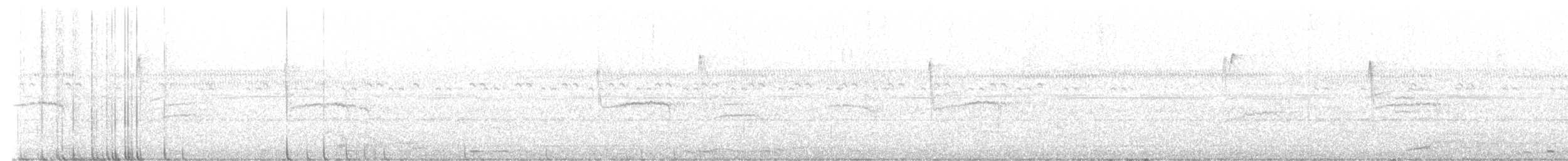 Rostflankenkleiber - ML495634471