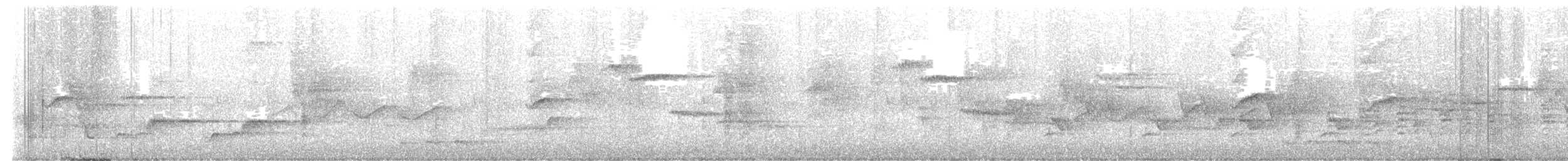 Turuncu Göğüslü Trogon - ML495635621
