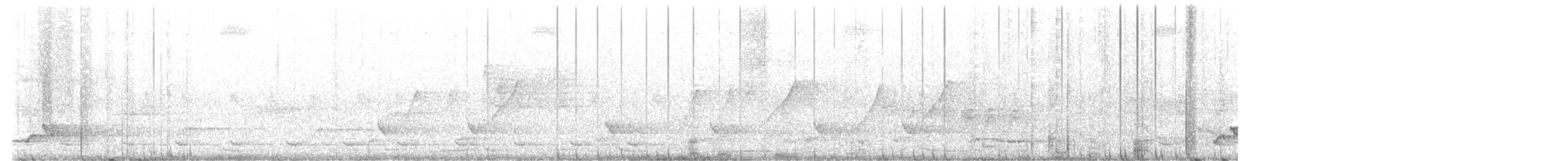 Papageischnabel-Grüntaube - ML495641121