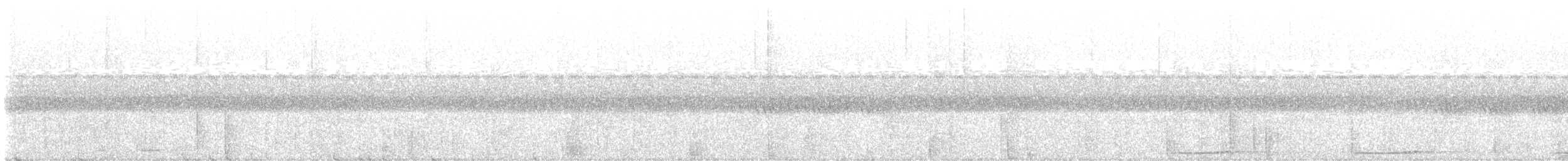 Сова-голконіг далекосхідна - ML495655551