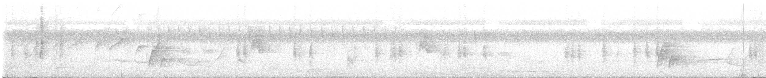 gråkronefulvetta - ML495665861