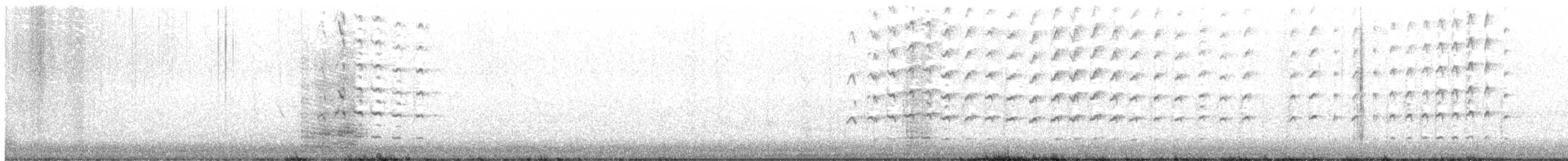 Faucon émerillon - ML495669311