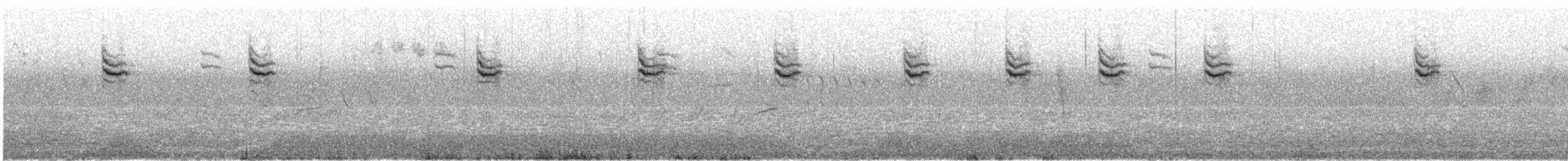 キバラムシクイ（affinis/perflavus） - ML495676641