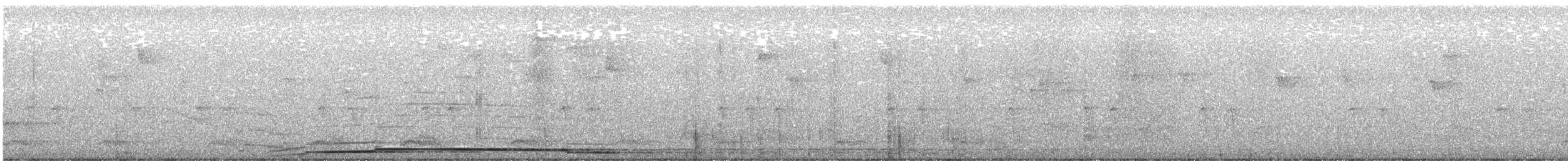 Гагара полярна - ML495743991