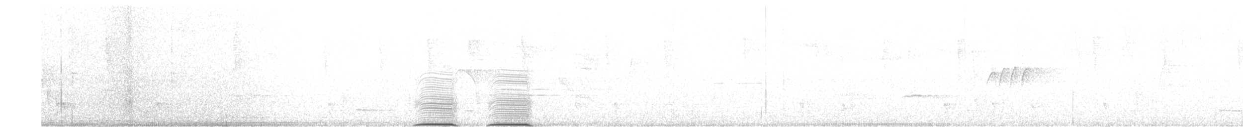 Sivri Gagalı Kotinga - ML495757871