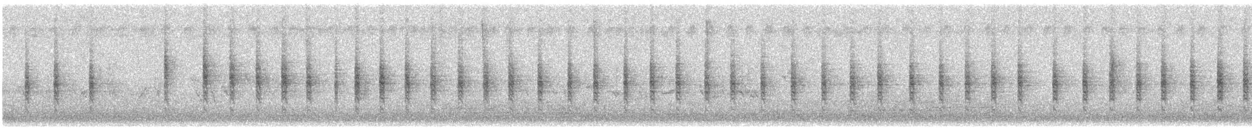 Rubingoldhähnchen - ML495777891