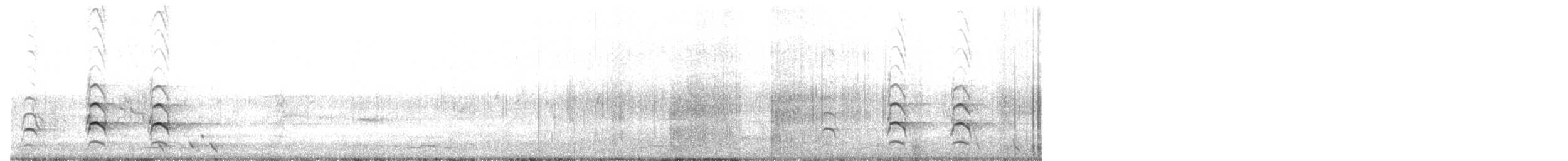 Torresian Kingfisher - ML495819281