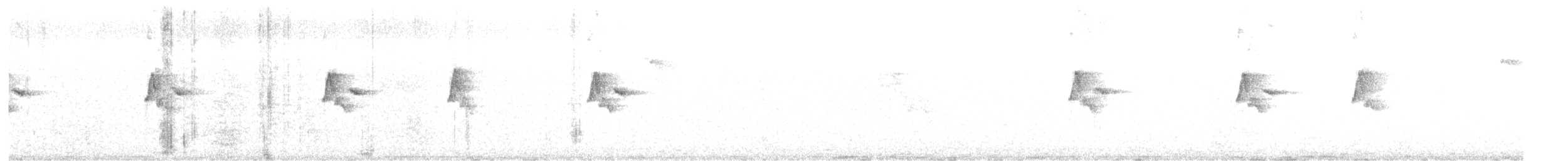 budníček altajský (ssp. mandellii) - ML495854401
