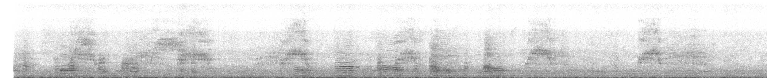 Ібіс молуцький - ML495873901