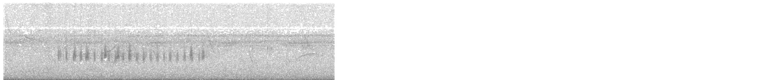 Вилохвостый тиранн (savana) - ML495901981