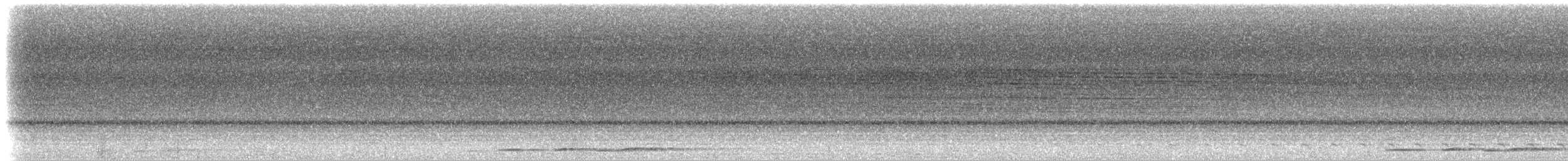 Kısa Gagalı Kızılca Güvercin - ML49591171