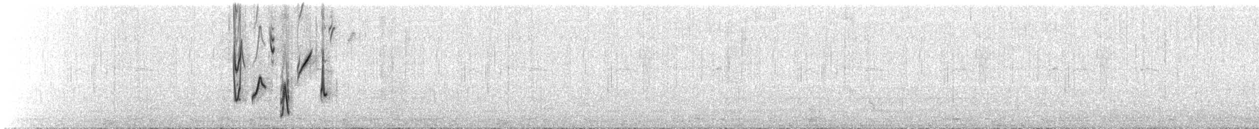 Volcano Junco - ML49591311