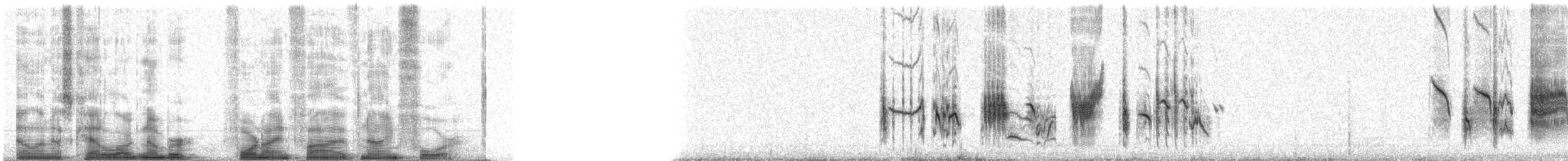 穗䳭(oenanthe/libanotica) - ML49594