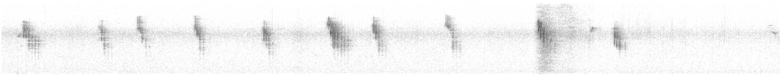 Uzun Kuyruklu Baştankara [europaeus grubu] - ML495970111