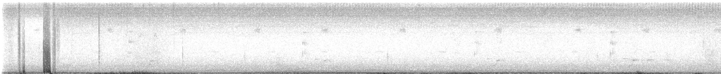 Морщинистоклювая ани - ML495991851