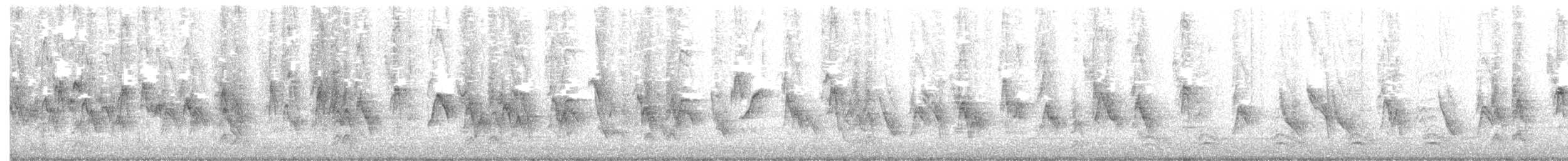 House Sparrow - ML496000691