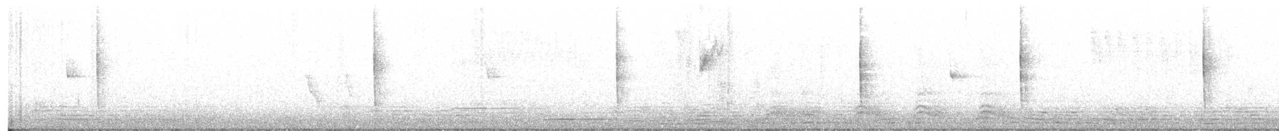 Lincoln's Sparrow - ML496000721