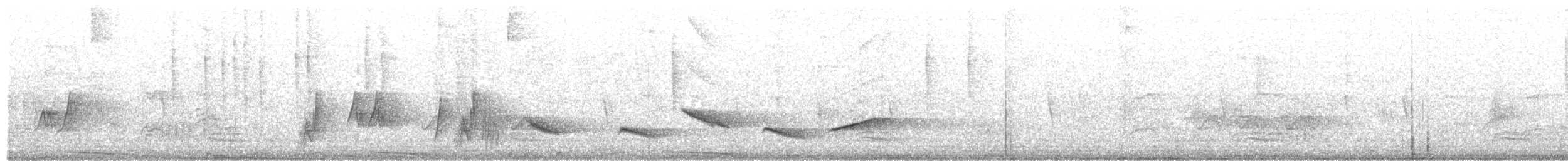 Зернолуск зеленокрилий - ML496002761