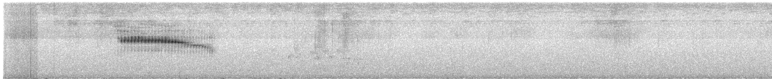 Жемчужногорлая колючехвостка - ML496010551