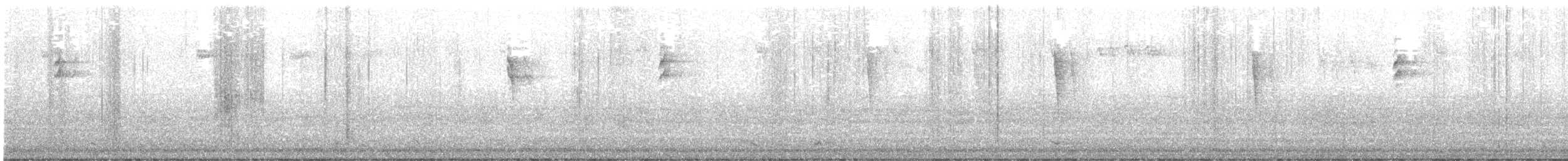 Sperlingsvogel, unbestimmt - ML496012491
