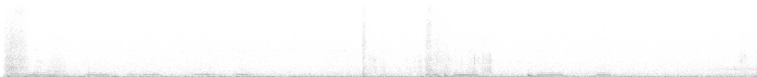 Great Horned Owl - ML496047571