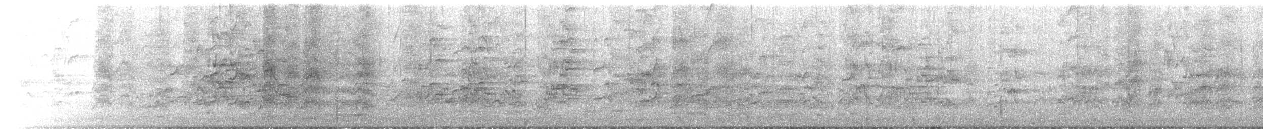 Rainbow Lorikeet - ML496109191