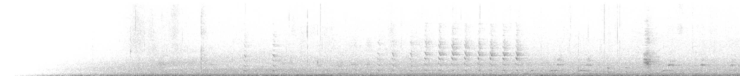 Медолюб-сережник східний - ML496111191