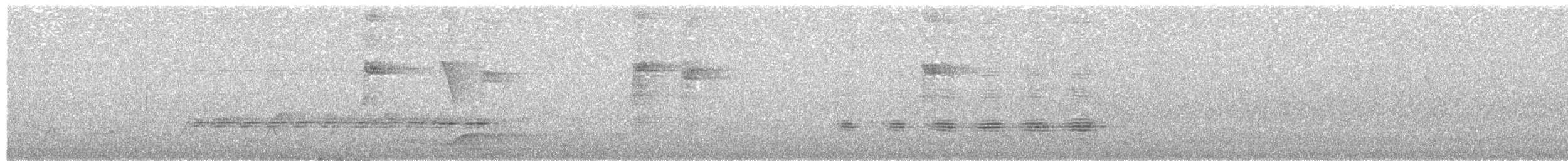 Синеглазый воротничковый монарх - ML496129891