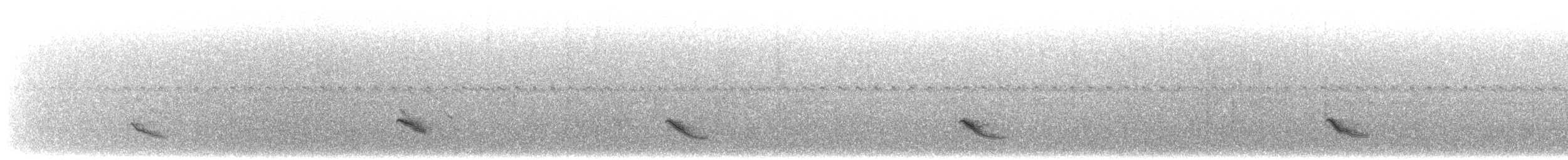 Дрізд-короткодзьоб бурий - ML496135751