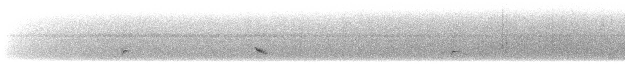 Esmer Bülbül Ardıcı - ML496135761