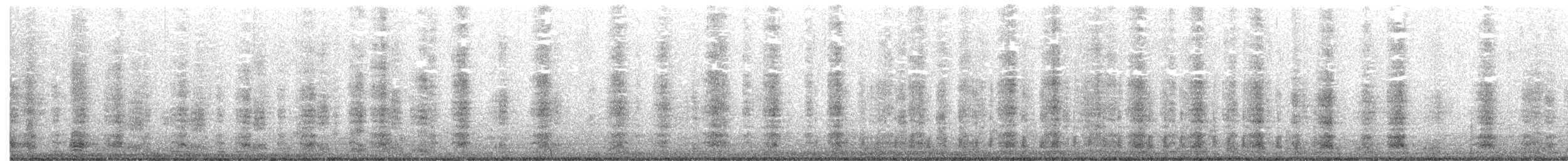 Egyptian Goose - ML496141151