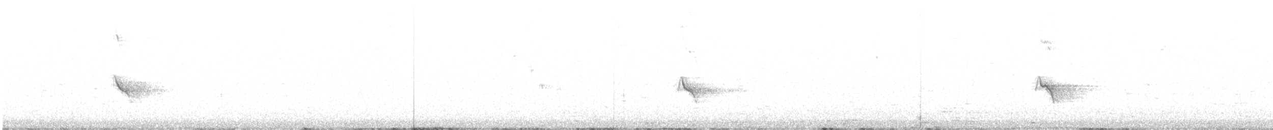 gulbrynkjernebiter - ML496176861