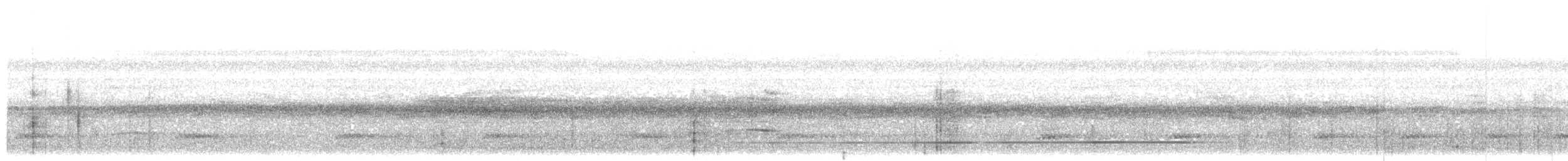 クロアカヤイロチョウ - ML496180141