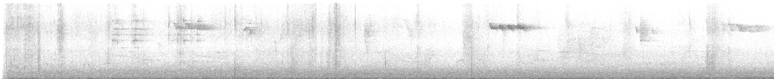 králíček zlatohlavý - ML496217421