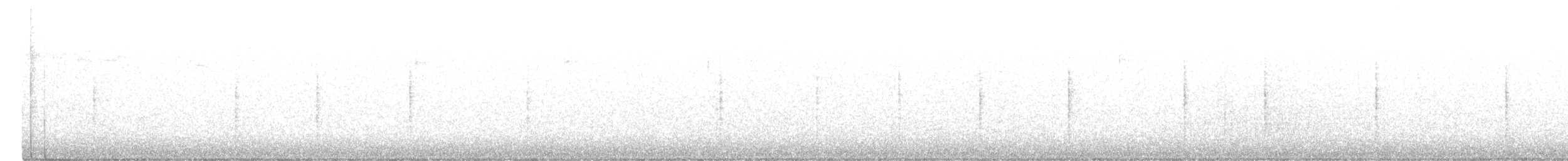 Mönchsgrasmücke - ML496229711