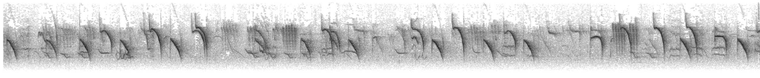 Gri Tepeli Baştankara - ML496230171