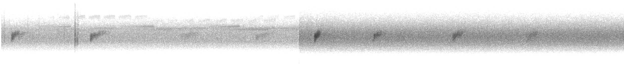 Brown Dipper - ML496233621