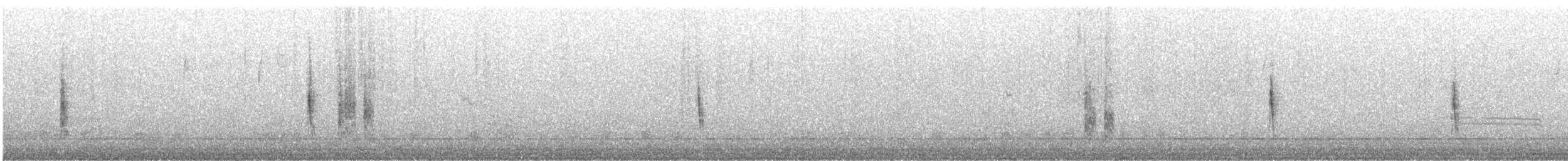 Тростниковый крапивник - ML496240321