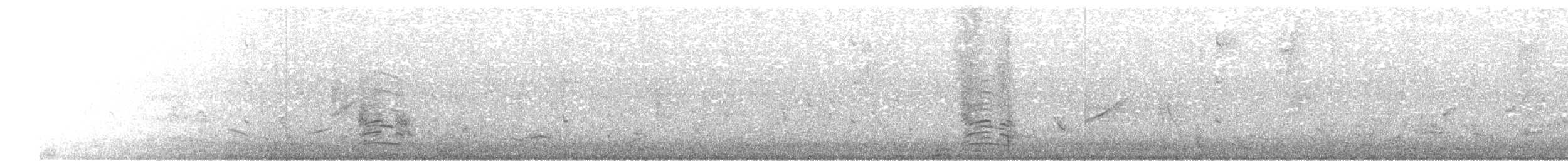 Oriole cul-noir - ML496247901