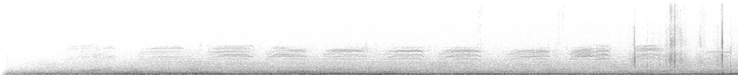 Great Gray Shrike - ML496270401